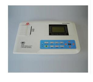 康泰熱陣式單導(dǎo)心電圖機 ECG100G（CARDIPIA 800C）