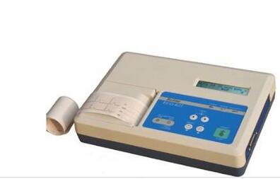 <font color=red>心電圖機(jī)</font> ECG-E21