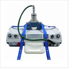 藍(lán)仕威克心肺復(fù)蘇機(jī)HLR Model-601