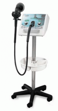 振動(dòng)排痰機(jī)G5 TherAssist