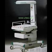 atom 嬰兒輻射保暖臺(tái)v-505系列