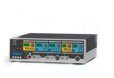<font color=red>意大利</font>薩頓 超高頻醫(yī)用電刀HP240/400HP型