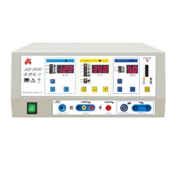 高頻電刀JGD-<font color=red>350</font>AF