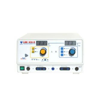 LBS-G21-K變頻<font color=red>高頻電刀</font>120W