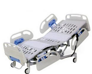 <font color=red>電動護(hù)理床</font>A-4