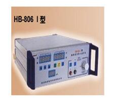 HB-806I型眼科離子<font color=red>導(dǎo)入儀</font>
