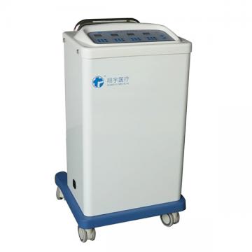 <font color=red>電腦中頻治療儀</font>立式XYZP-ID