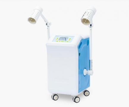 中藥熏蒸機(jī)HB1000