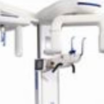 全數(shù)字3D口腔成像系統(tǒng)SS-X9010DCT