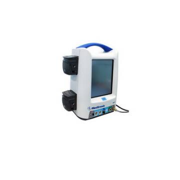 耳鼻咽喉綜合動力系統(tǒng)XPS3000