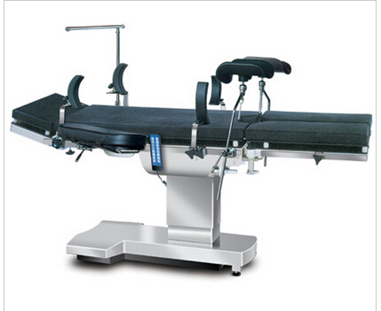 電動(dòng)手術(shù)臺(tái)DS-7型