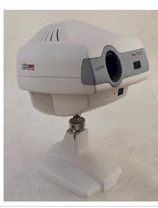 KF-T3000圖標(biāo)投影儀 