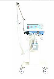 SD-H3000B呼吸機(jī) 