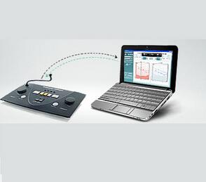 AD229b/e臨床診斷型聽力計(jì)