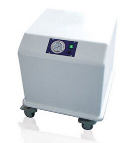無油空氣壓縮機(jī) KCY-100