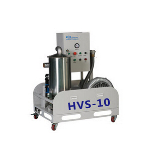 口腔專用負(fù)壓抽吸機(jī) HVS-10