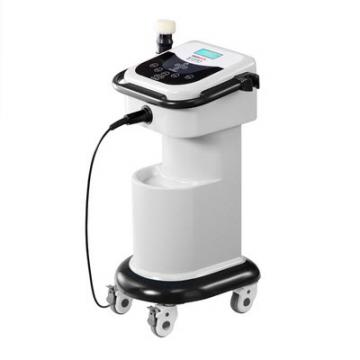 振動(dòng)排痰機(jī)NHZ-01SC系列兒童型