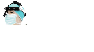 醫(yī)用頭燈L2S15 