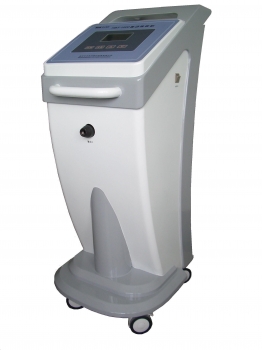 振動排痰機(jī)（單通道）HBT-1000