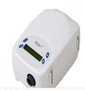 美國(guó)凱迪泰單水平全自動(dòng)家用呼吸機(jī) Floton-AUTO