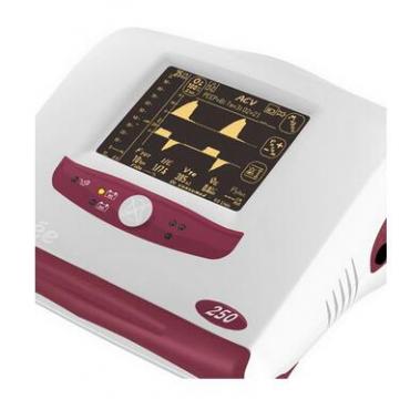 家用呼吸機(jī) Elisee250