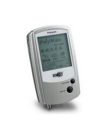 多導(dǎo)睡眠呼吸記錄器 YH-1000C