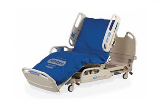 美國(guó)屹龍病床VersaCare