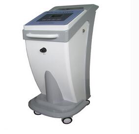 振動排痰機(jī)（單通道）HBT-1000