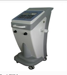 振動排痰機(jī)（雙通道）HBT-2000