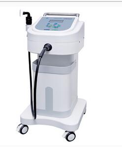 排痰機(jī)Huana220LD/220LX