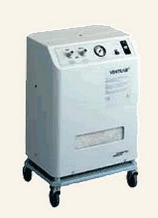 <font color=red>醫(yī)用空氣壓縮機(jī)</font> VENTILAIRII