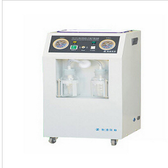 電動人工流產(chǎn)吸引器DFX-IV-C型