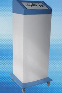 無(wú)油氣體壓縮機(jī) KJ-BF1
