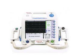 席勒除顫監(jiān)護(hù)儀 DG5000-A