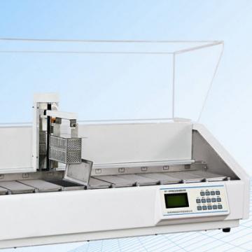 電腦自動(dòng)組織脫水機(jī) WT-2000