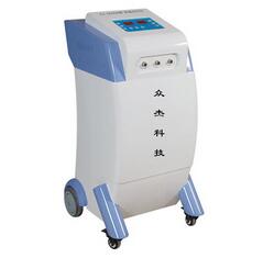 肛腸治療儀 ZJ-5000A標(biāo)準(zhǔn)型