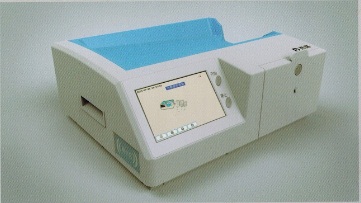 全自動(dòng)腹膜透析機(jī)JARI-APD-1A