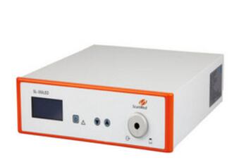 醫(yī)用<font color=red>內(nèi)窺鏡冷光源</font>SL-350LED