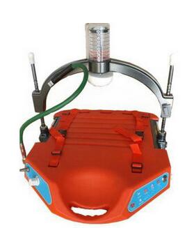 <font color=red>心肺復(fù)蘇</font>機(jī)MCPR-100A