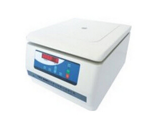 液基薄層細(xì)胞自動(dòng)涂片機(jī) TKY-B6C