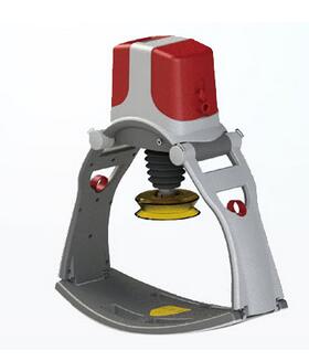 <font color=red>心肺復(fù)蘇</font>機(jī) FSJ-20B