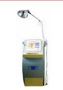 電腦<font color=red>肛腸治療</font>儀