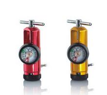 22PSI超輕<font color=red>氧氣吸入器</font>  MINI1010