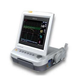 母親胎兒監(jiān)護(hù)儀 EMF-9000H