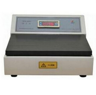 <font color=red>烤片機(jī)</font>(平板式) TKY-KPC