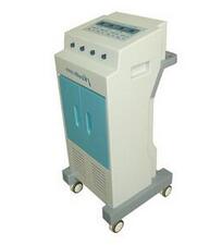 電磁綜合康復(fù)儀（<font color=red>磁振熱治療儀</font>） YD-T286