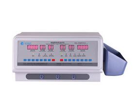 電腦<font color=red>骨創(chuàng)傷治療儀</font>(臺式) XY-K-GS-I