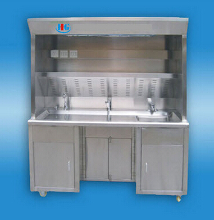 多功能取材臺(tái) HQCT-1500