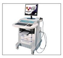 電腦肛腸病檢查治療系統(tǒng) ZD-805