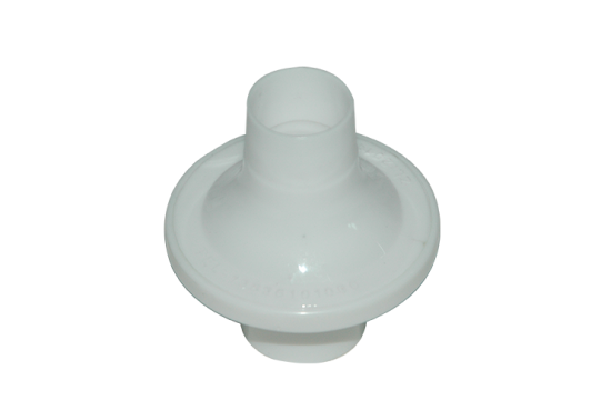 抗菌<font color=red>呼吸過濾器</font>